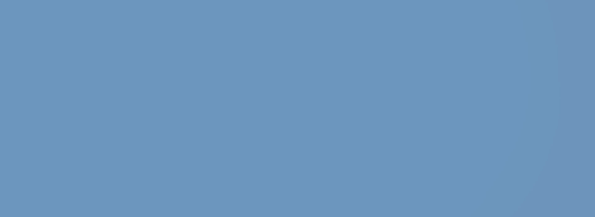 parallax background
